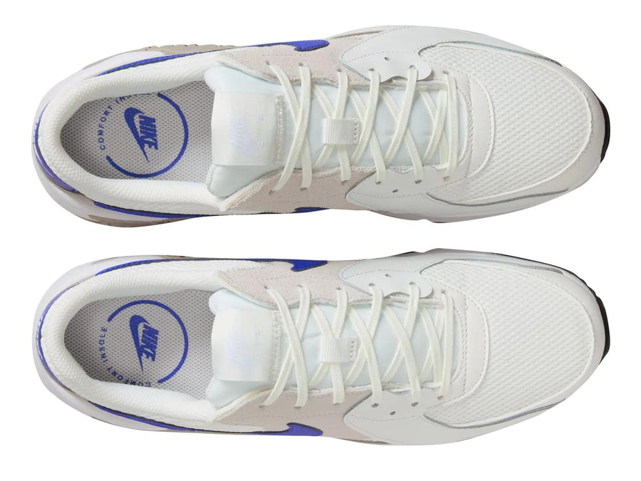 Nike Air Max Excee Sneaker - Men's