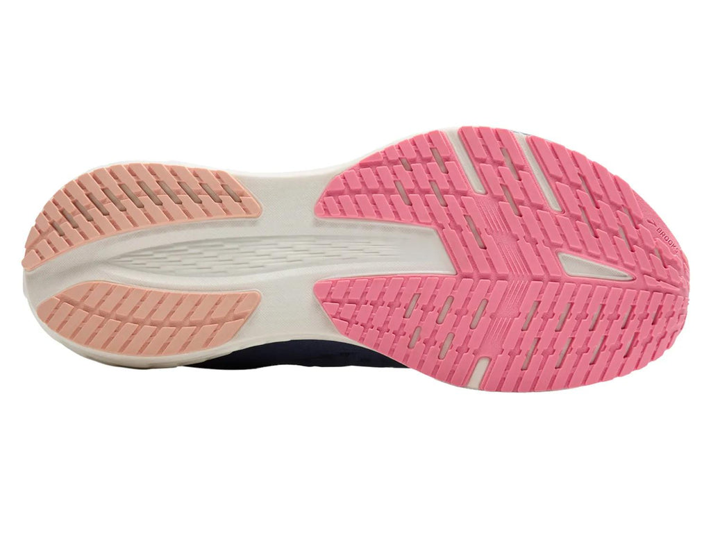 Brooks Launch 11 Running Shoe - Women's