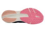 Brooks Launch 11 Running Shoe - Women's