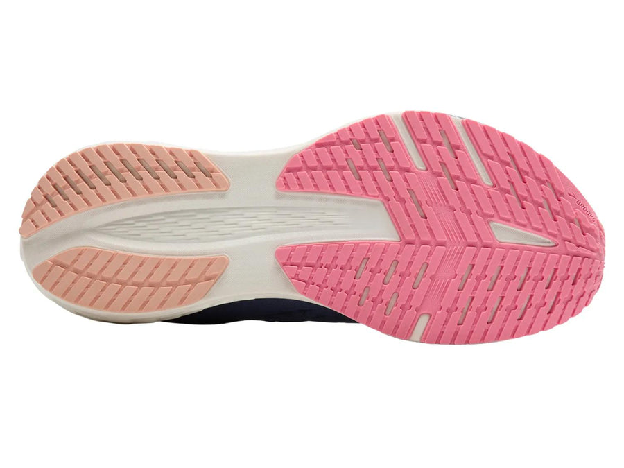 Brooks Launch 11 Running Shoe - Women's