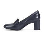 Sofft Amsterdam Pump