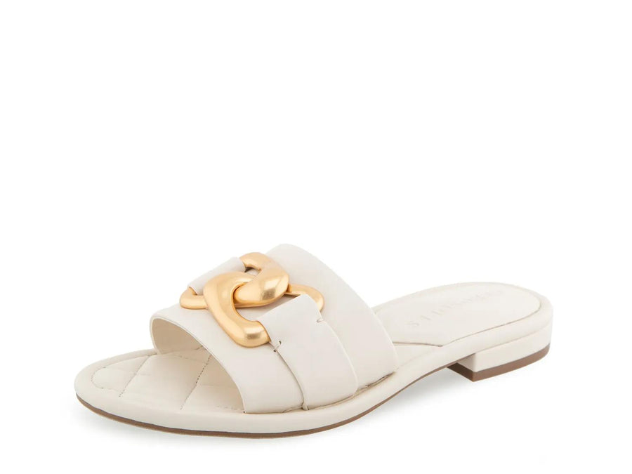 Aerosoles Big Charm Sandal