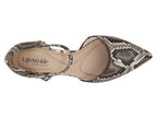 Lifestride Rylee Pump