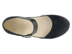 Dansko Mae Sandal