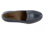 Trotters Cassidy Pump