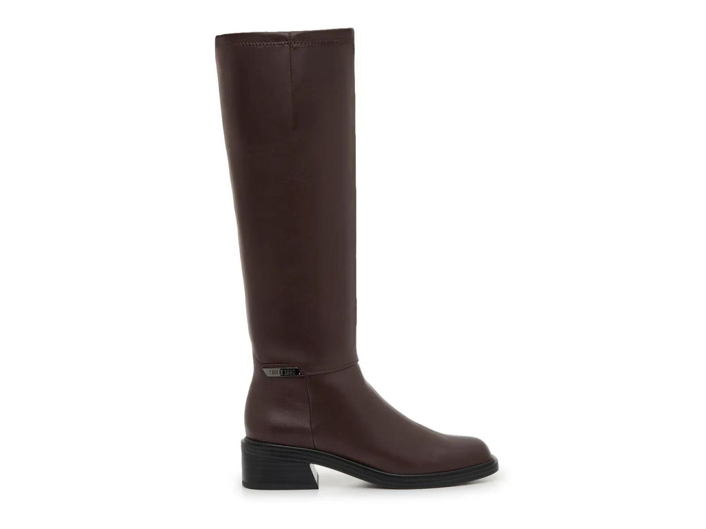 Franco Sarto Geralyn Boot