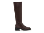 Franco Sarto Geralyn Boot