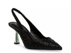 Betsey Johnson Mya Pump