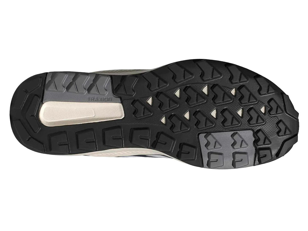 Adidas Terrex Anylander Hiking Shoe - Men's