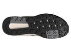 Adidas Terrex Anylander Hiking Shoe - Men's