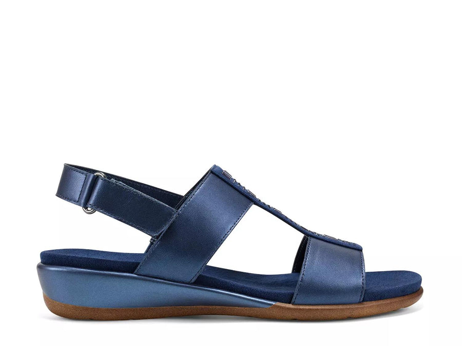 Easy Spirit Hazel Wedge Sandal
