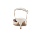 Bandolino Rose Pump