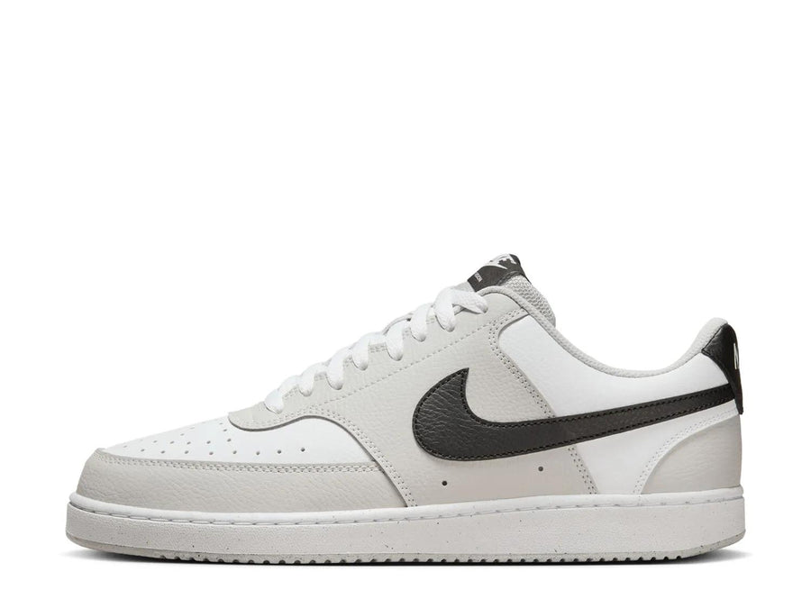Nike Court Vision Low Sneaker - Men's