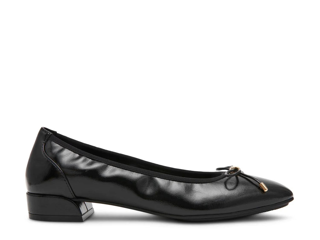 Anne Klein Divine Pump - Women's