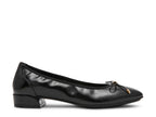 Anne Klein Divine Pump - Women's