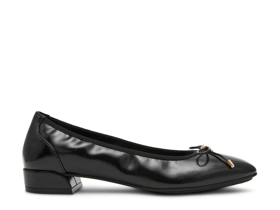 Anne Klein Divine Pump - Women's