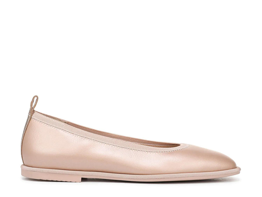 Vionic Caroll Ballet Flat
