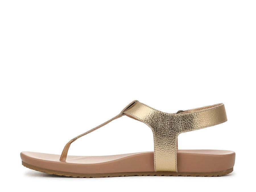 Vionic Palisades Sandal