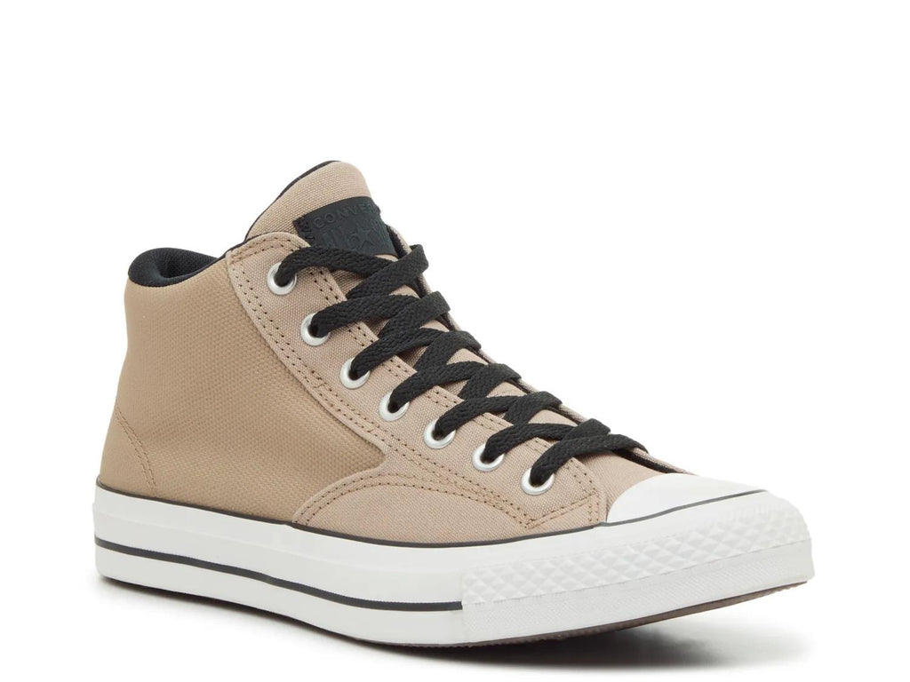 Converse Chuck Taylor All Star Malden Mid-Top Sneaker - Men's