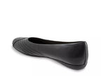 Trotters Sasha Flat