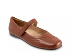 Trotters Sherese Mary Jane Flat