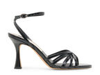 Dolce Vita Riki Sandal - Women's