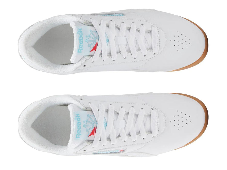 Reebok Freestyle Lo Sneaker - Women's