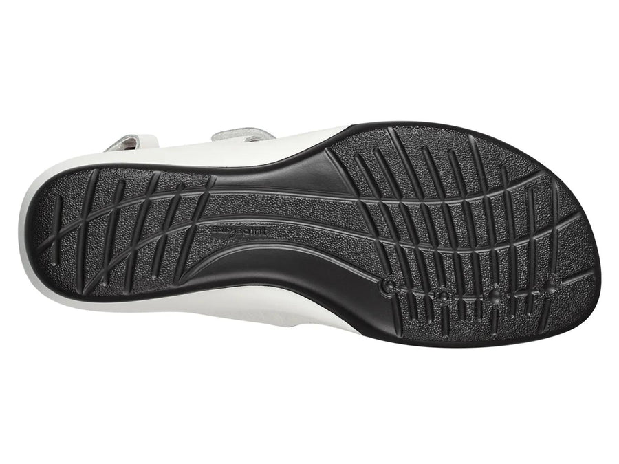 Easy Spirit Hartwell Sandal