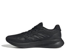 Adidas Runfalcon 5.0 Running Shoe - Men's