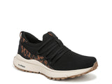 Ryka Jumpstart Lace Sneaker - Women's