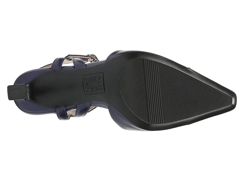 Naturalizer Torin Pump