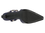 Naturalizer Torin Pump