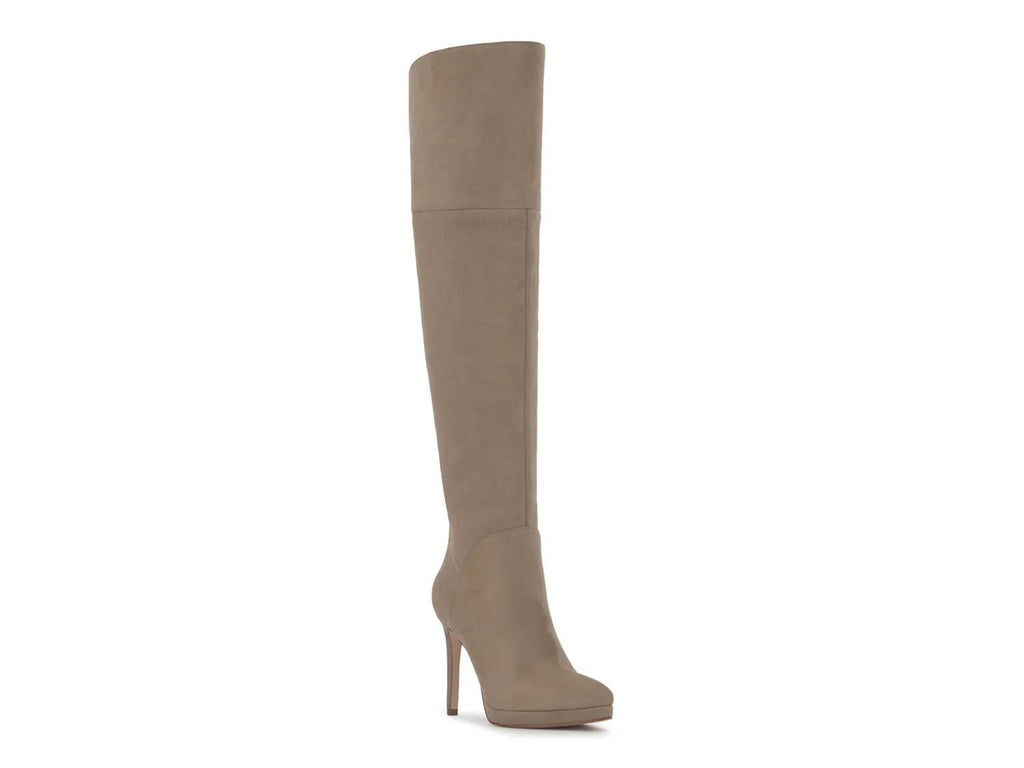 Jessica Simpson Joriye Over-The-Knee Boot