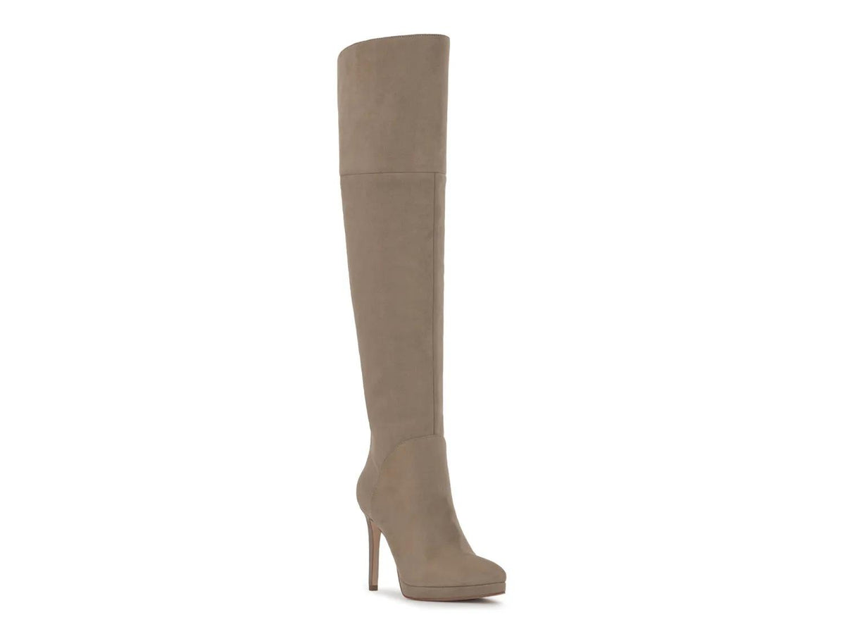 Jessica Simpson Joriye Over-The-Knee Boot