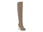 Jessica Simpson Joriye Over-The-Knee Boot