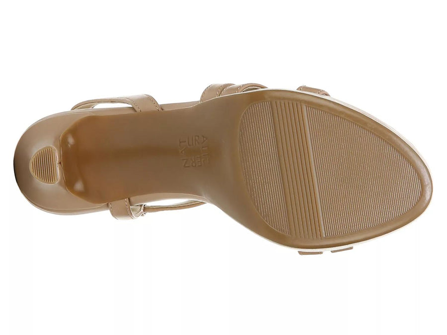 Naturalizer Brenta Sandal