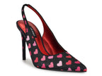 Nine West Feather Pump