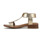 Naturalizer Easton Sandal