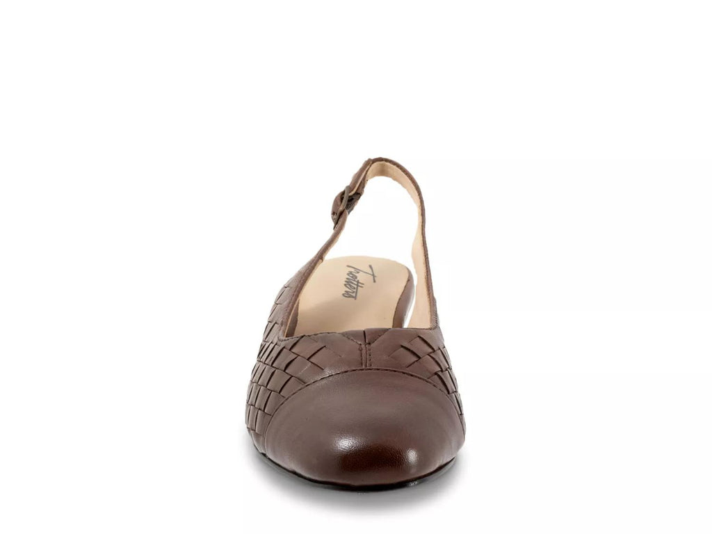 Trotters Dea Pump