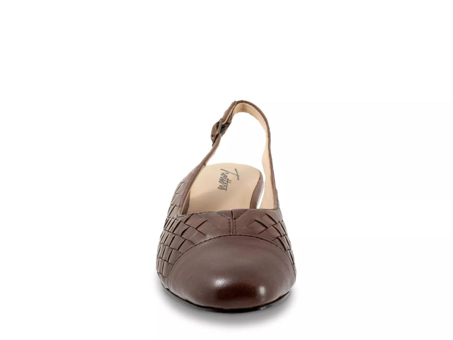 Trotters Dea Pump