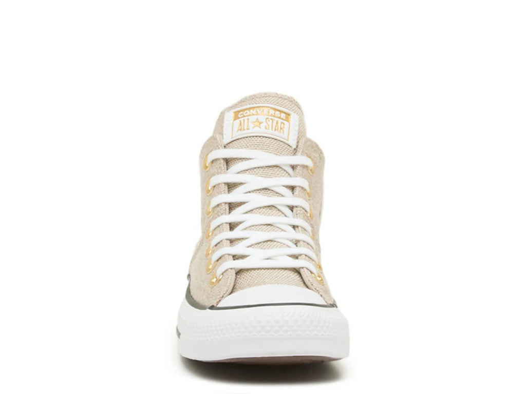 Converse Chuck Taylor All Star Madison Mid-Top Sneaker - Women's