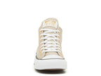 Converse Chuck Taylor All Star Madison Mid-Top Sneaker - Women's