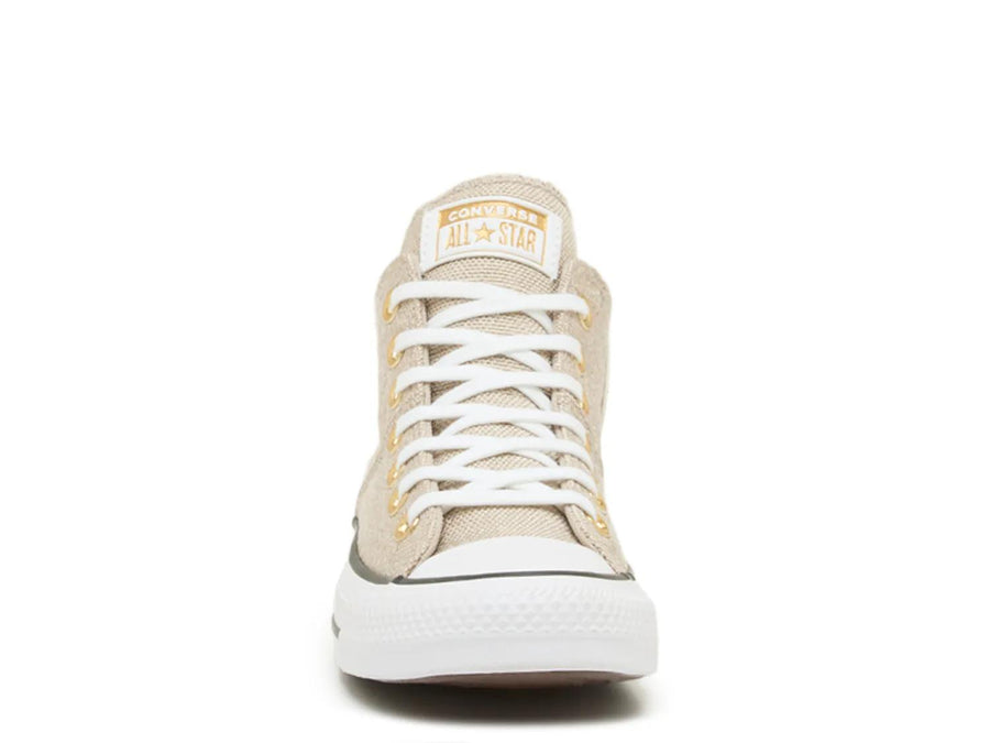 Converse Chuck Taylor All Star Madison Mid-Top Sneaker - Women's