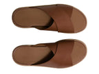 FitFlop PlatFForms Espadrille Wedge Sandal