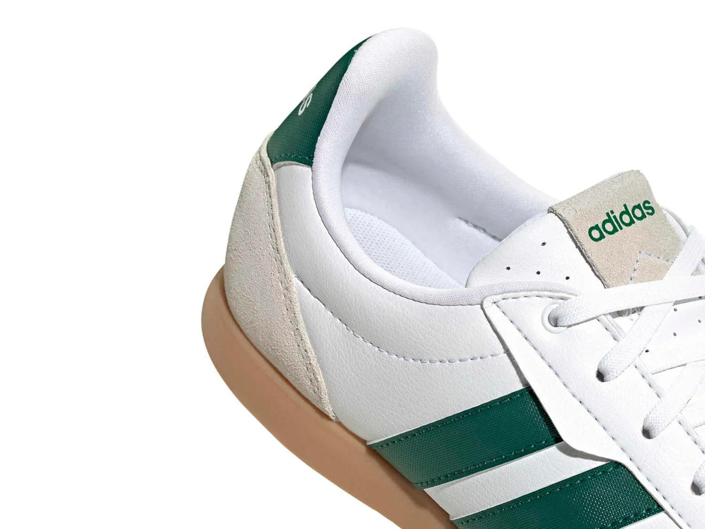 Adidas Barreda Lo Sneaker - Women's