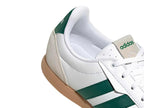 Adidas Barreda Lo Sneaker - Women's