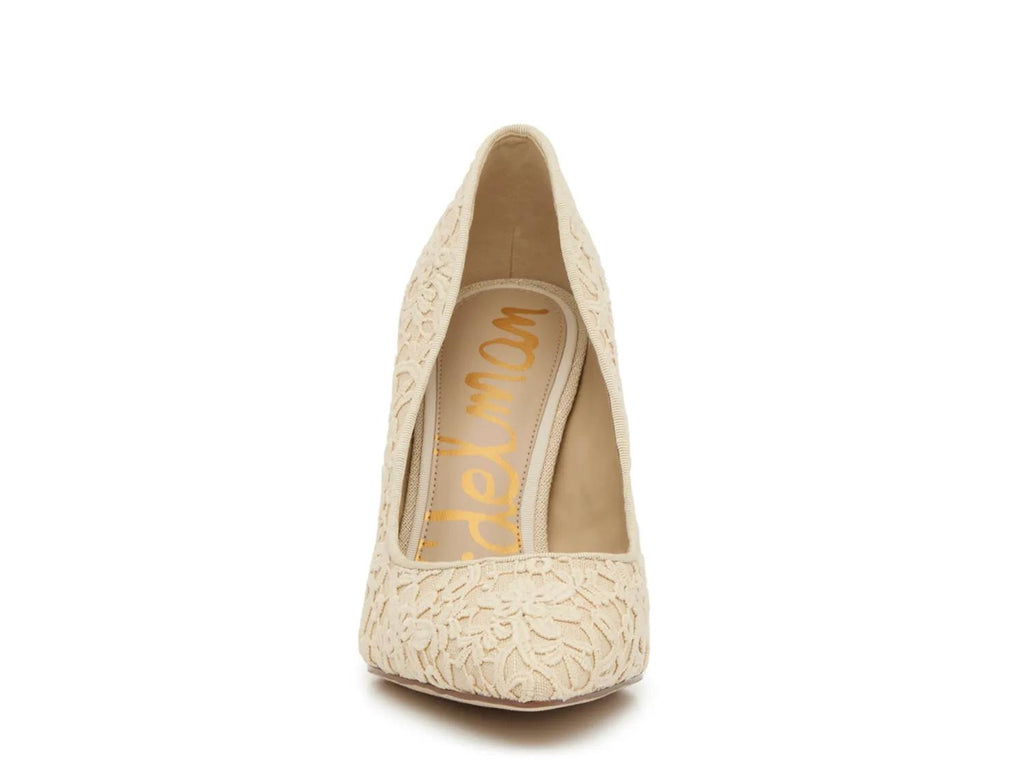 Sam Edelman Hazel Pump