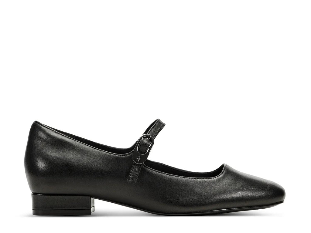 Rockport Niya Mary Jane Pump