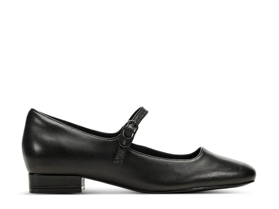 Rockport Niya Mary Jane Pump