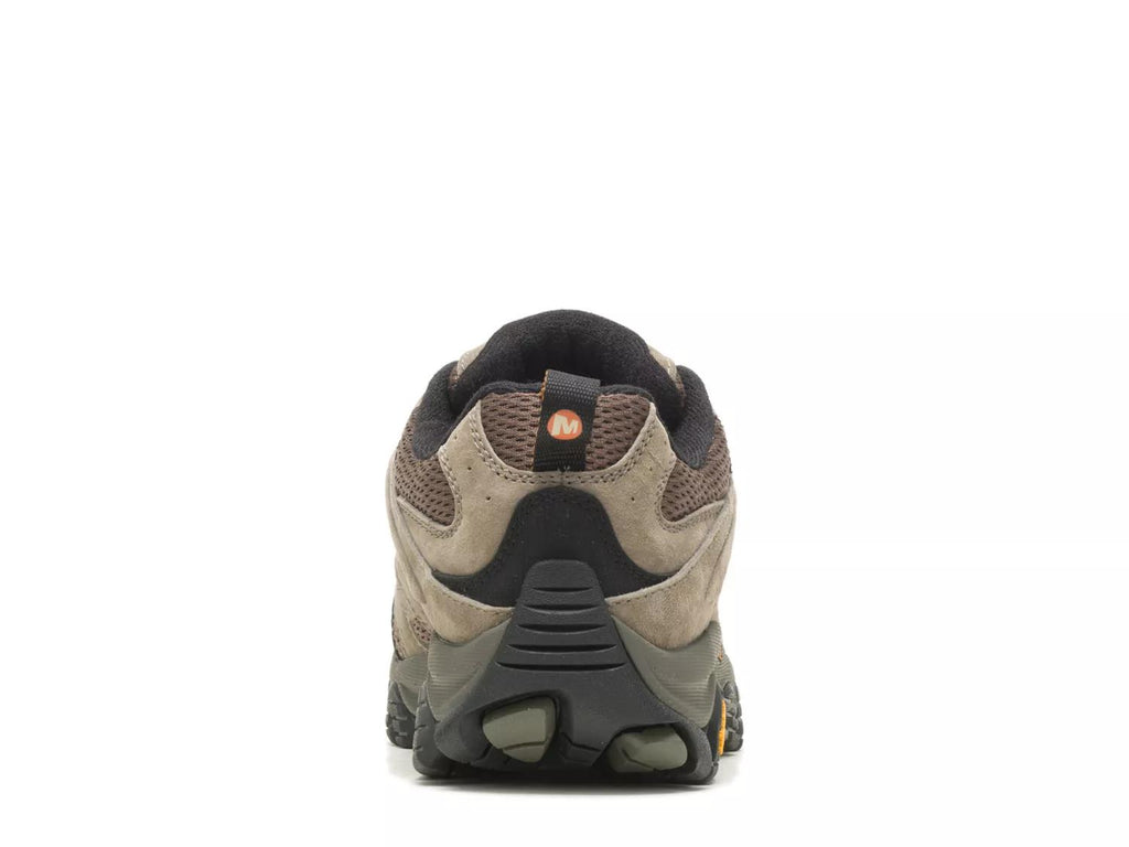 Merrell MOAB 3 Vent Trail Shoe - Men's